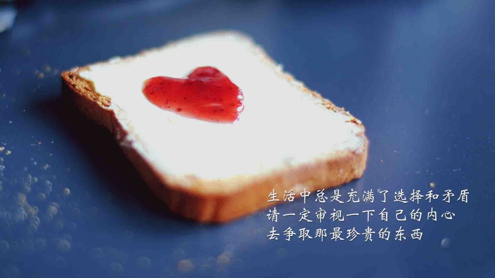 KAIYUN 中国大陆-“意甲争夺白热化,实力派球队谁能突围?”,意甲最快百球