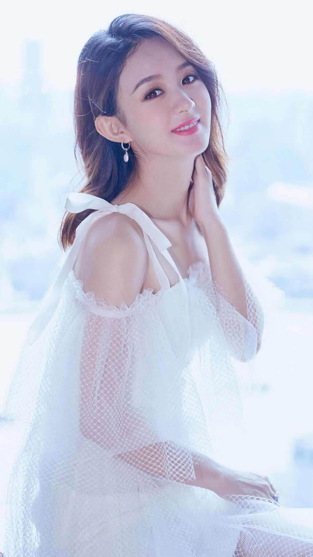 KAIYUN 中国大陆-以“足球+文化”推动城市文化建设,打造城市新名片,足球文化主题绘画