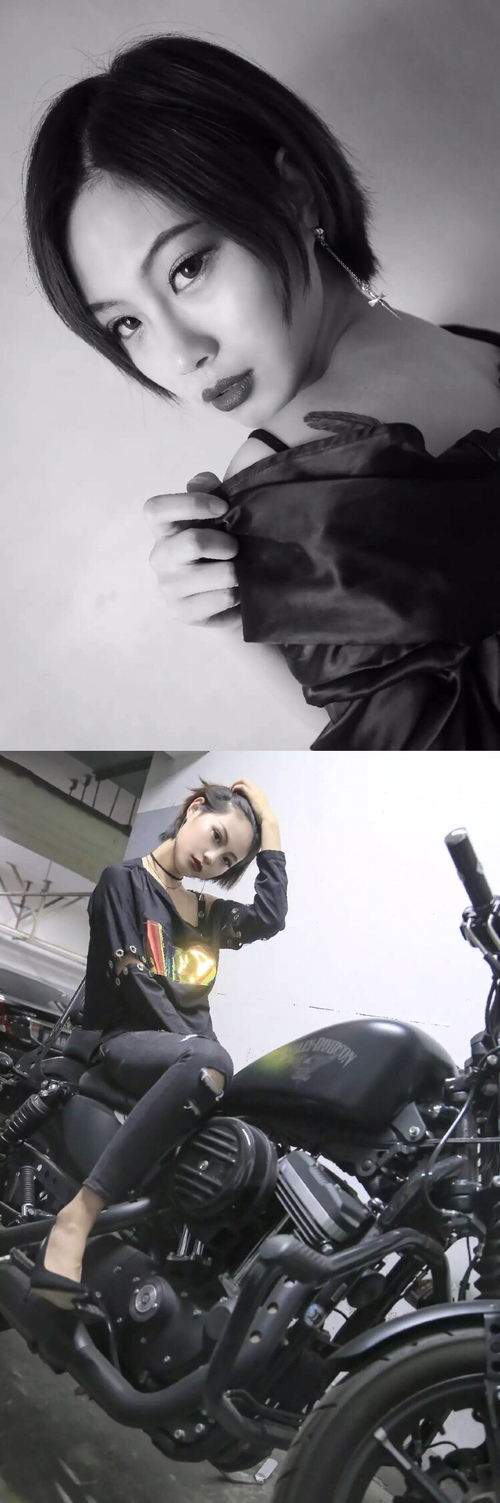 kaiyun登录入口-德甲逐步完善裁判判罚体系，确保比赛公平公正，德甲场地