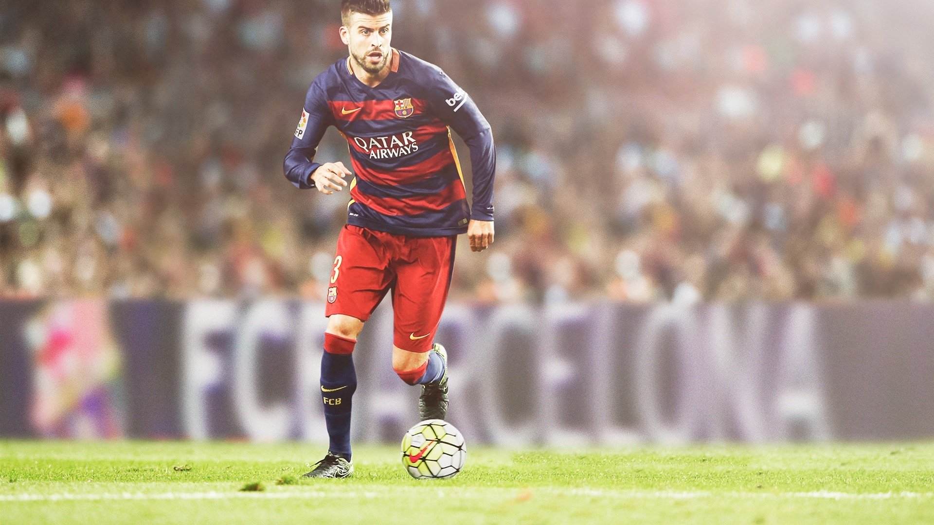 kaiyun官方入口登录-防守阵型紧密，组织控制稳健，进行防守