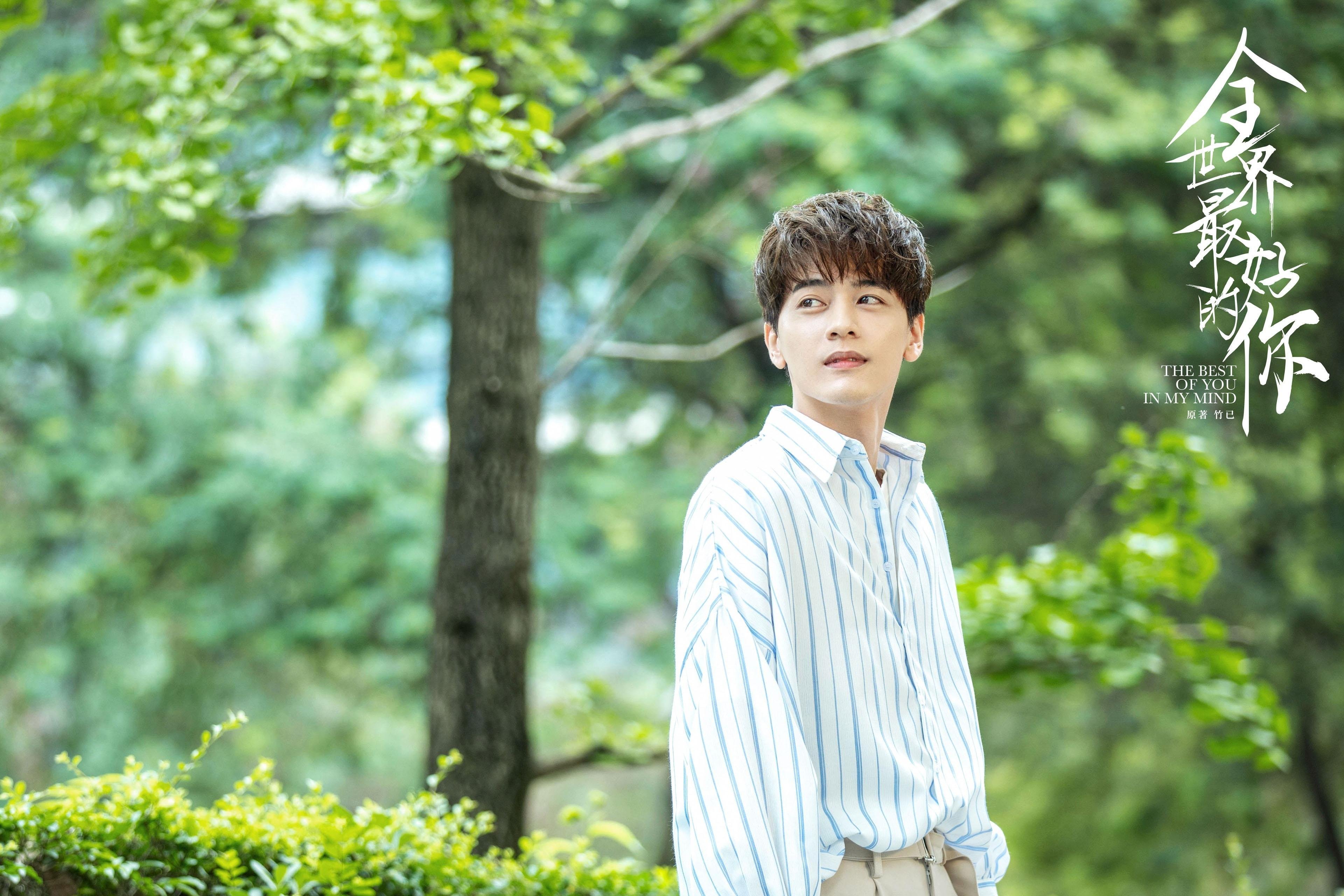 开云官方网页登录-_虚拟赛车模拟：沉浸式极速体验_，虚拟赛车动画片