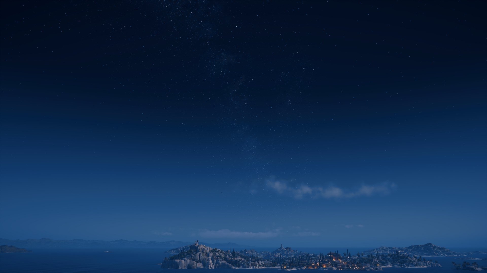 开云官方网页登录-_行业观察：网球市场的未来怎样？_，网球行业分析