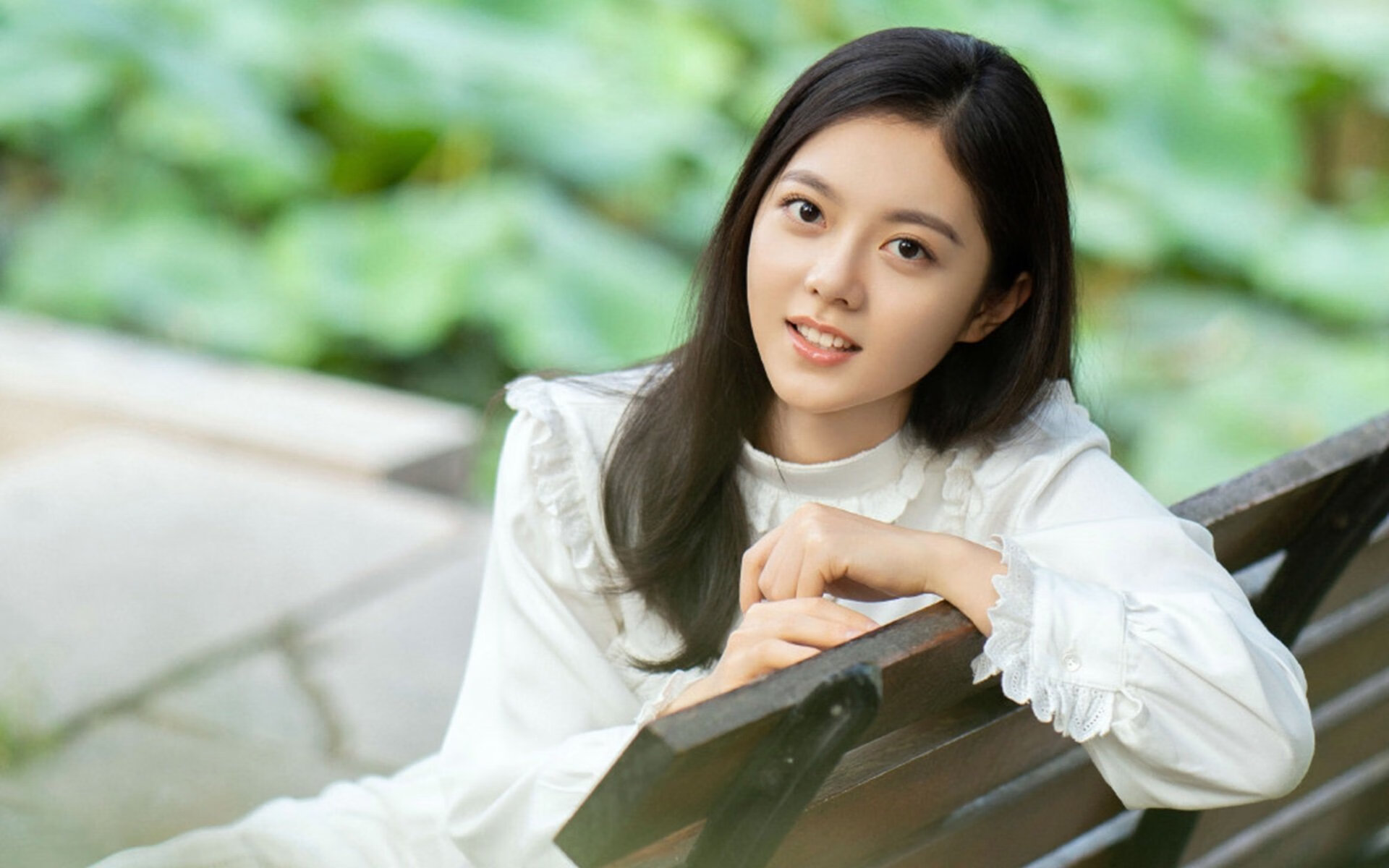 开云官网APP下载-_赛事总结：最难忘的瞬间大盘点_，最难忘的瞬间800字记叙文