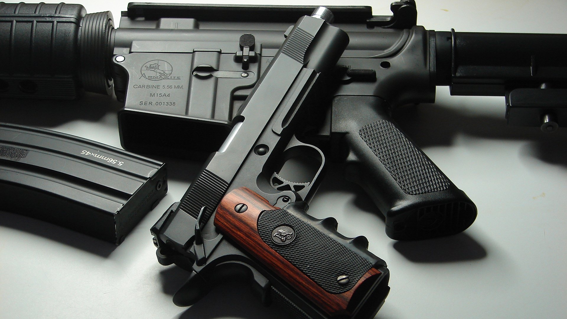 开云平台-_赛事期间观众互动新玩法增添观赛乐趣_，比赛观众互动环节