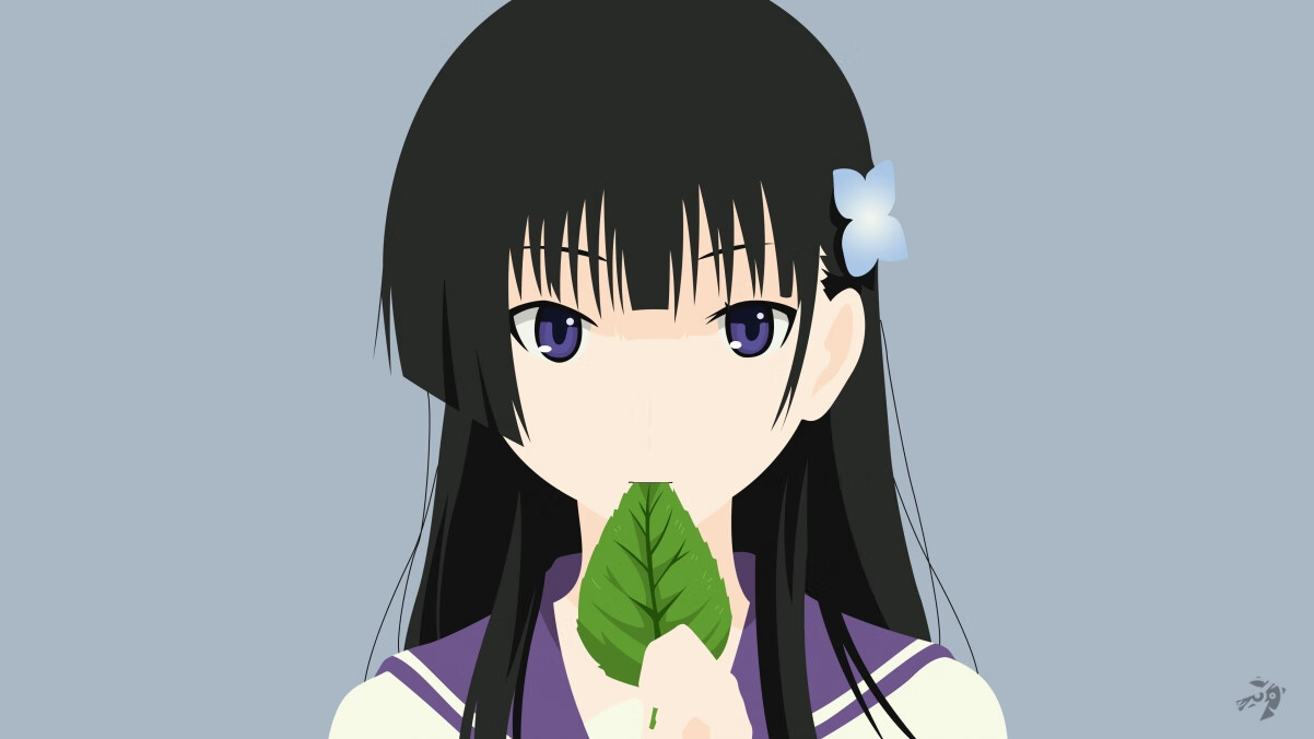 Kaiyun官方登录入口-_赛季最佳！詹姆斯拼尽全力率队得胜_，詹姆斯获胜