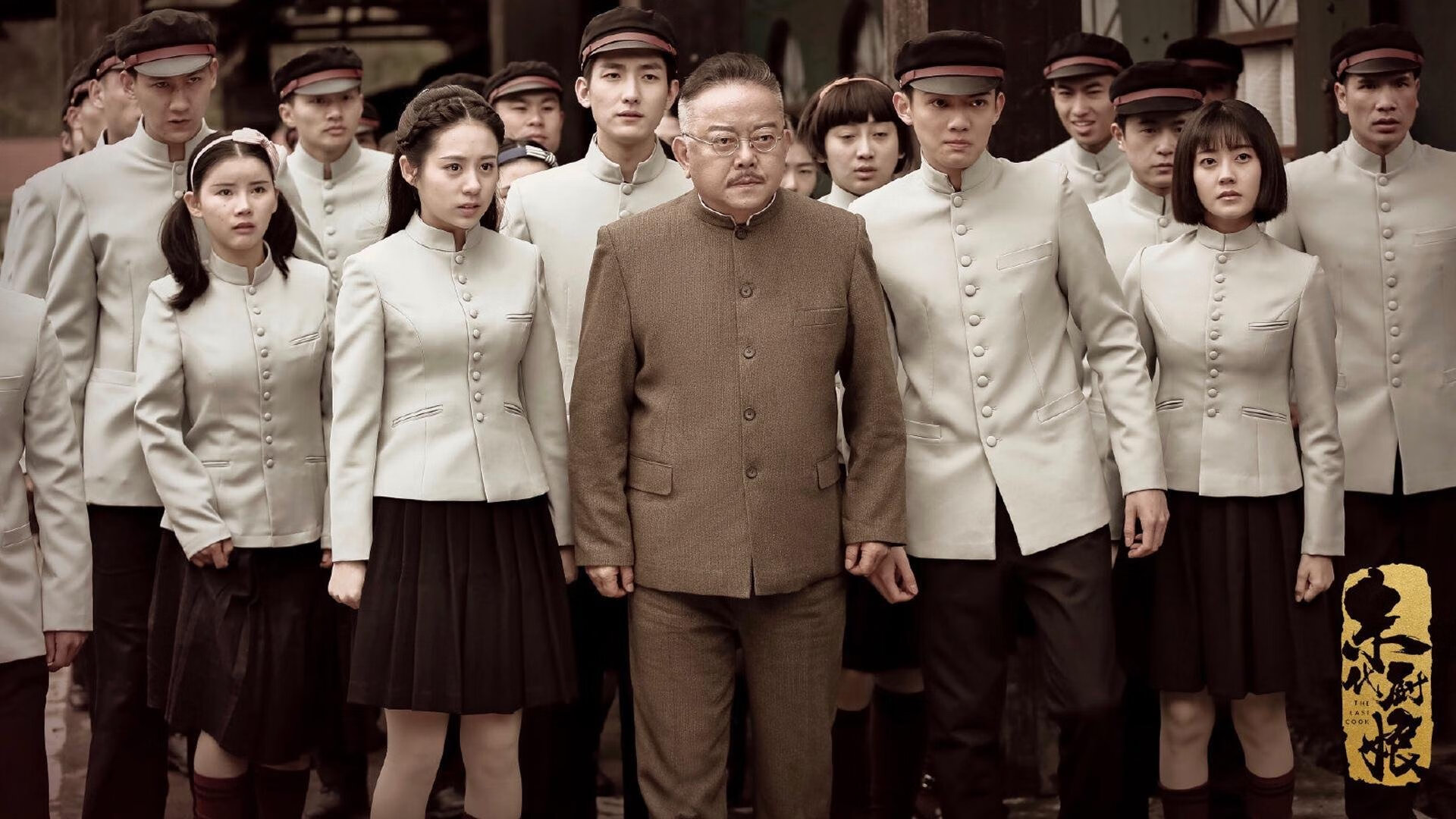 开云中国-“未来足球巨星的摇篮——全国青少年足球培训基地”,全国青少年足球训练基地