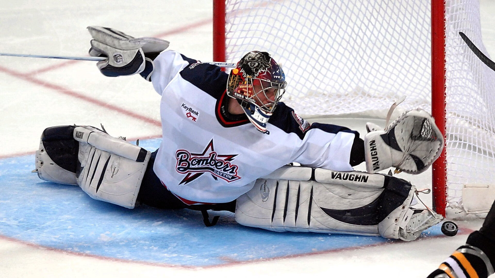 Kaiyun APP-《虚拟货币在电竞投资中的应用与风险》