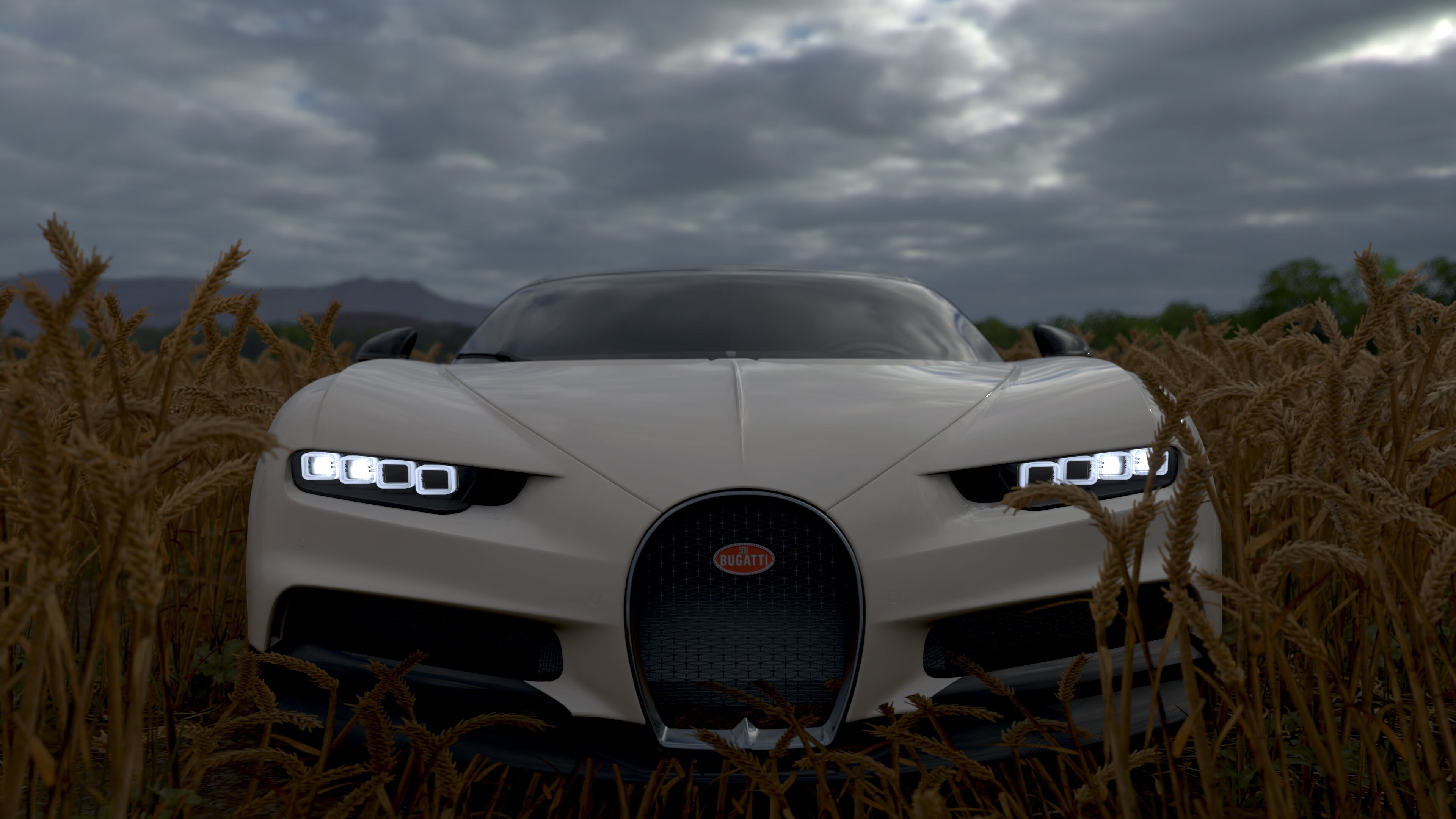 Kaiyun官方登录入口-【数据洞察】赛季关键指标走向与球队表现关系，球队赛季总结