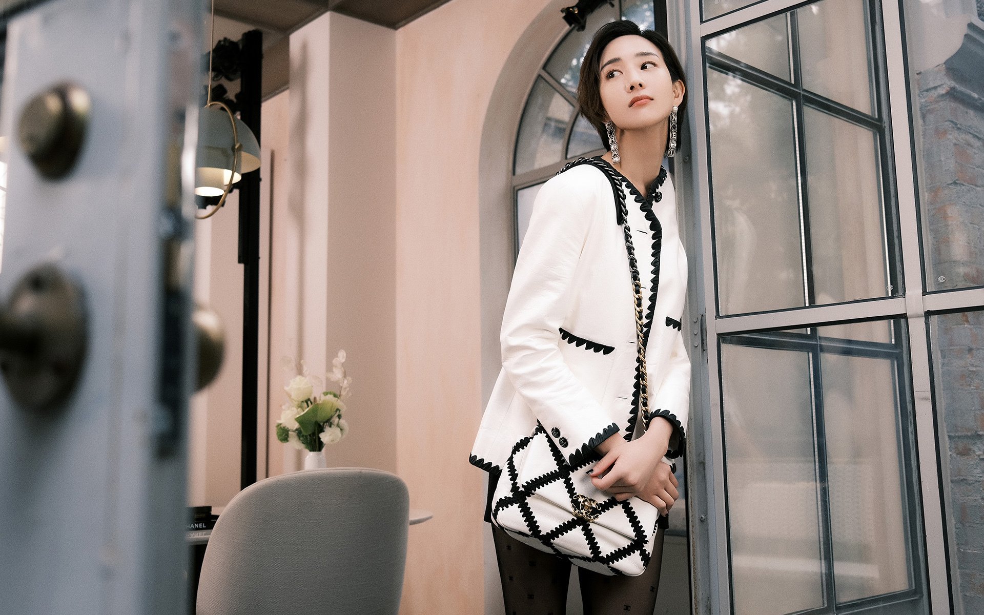 开云官网APP下载-中国篮球联盟推出“绿色赛场”环保倡议,我看看中国篮球职业联赛