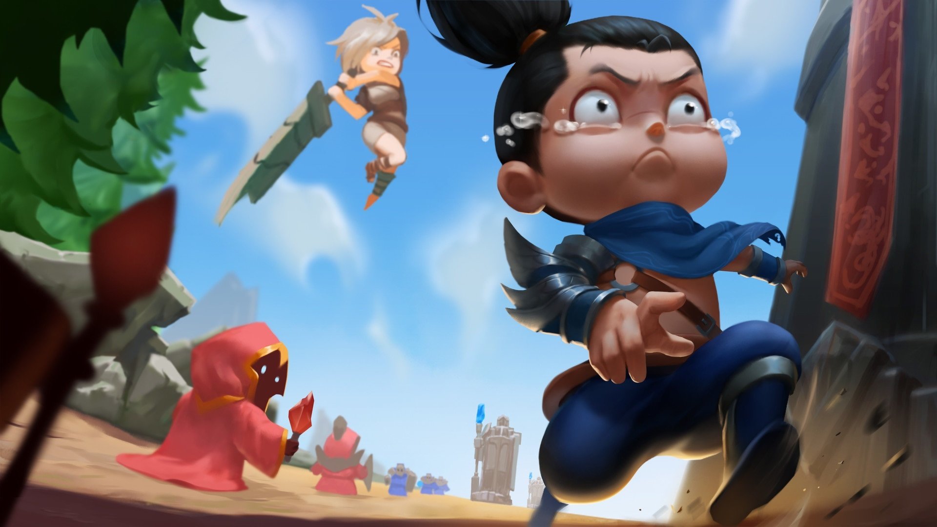 开云官网APP下载-中国篮球联盟推出“绿色赛场”环保倡议,我看看中国篮球职业联赛