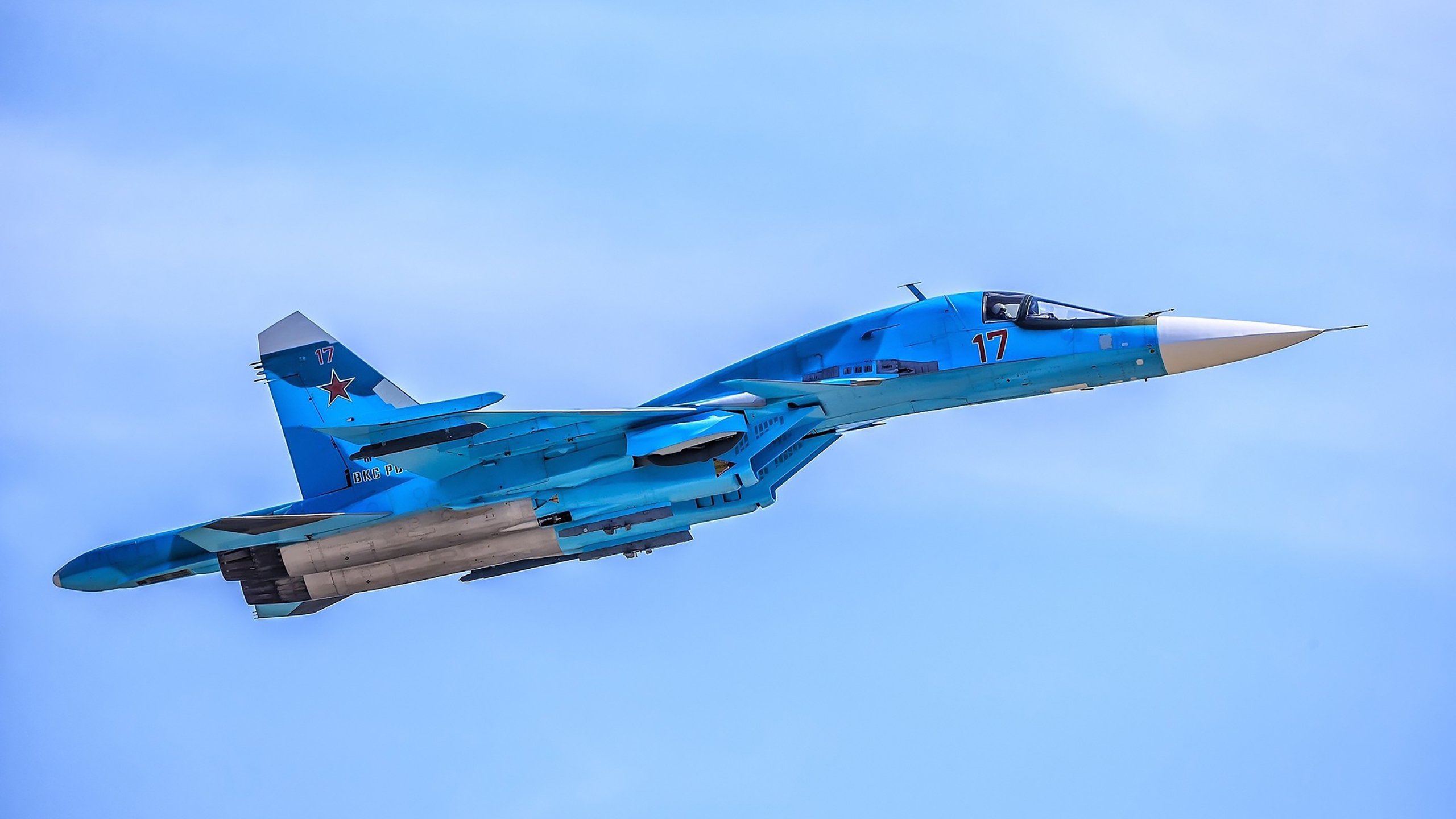 开云官方网页登录-国际体操协会调整技术评分标准，增加难度系数，国际体操协会解释