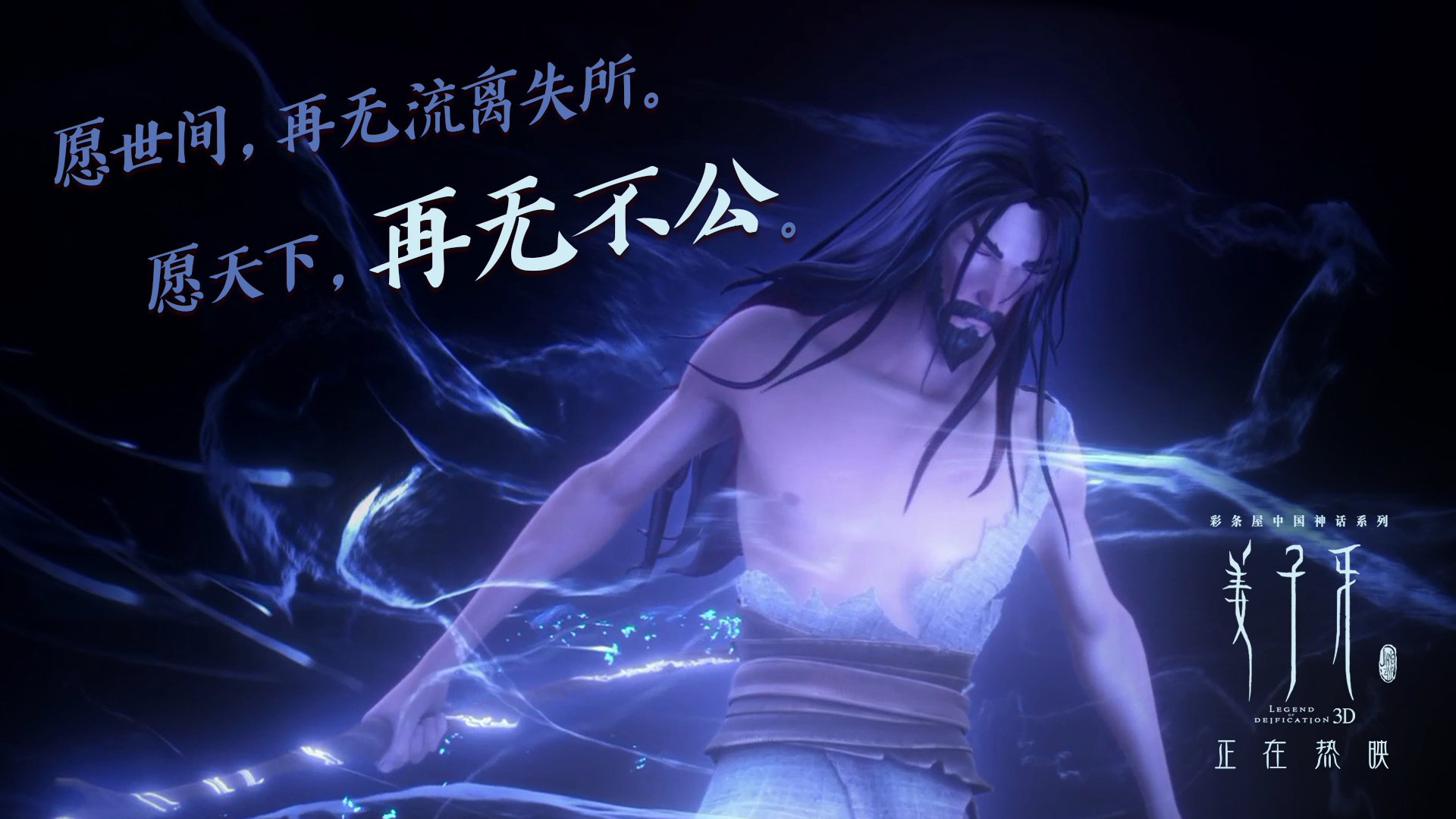 kaiyun体育综合-圣吉卢瓦联队在比甲联赛中表现出色，接近夺冠。，圣吉卢瓦联队在比甲联赛中表现出色,接近夺冠的球队