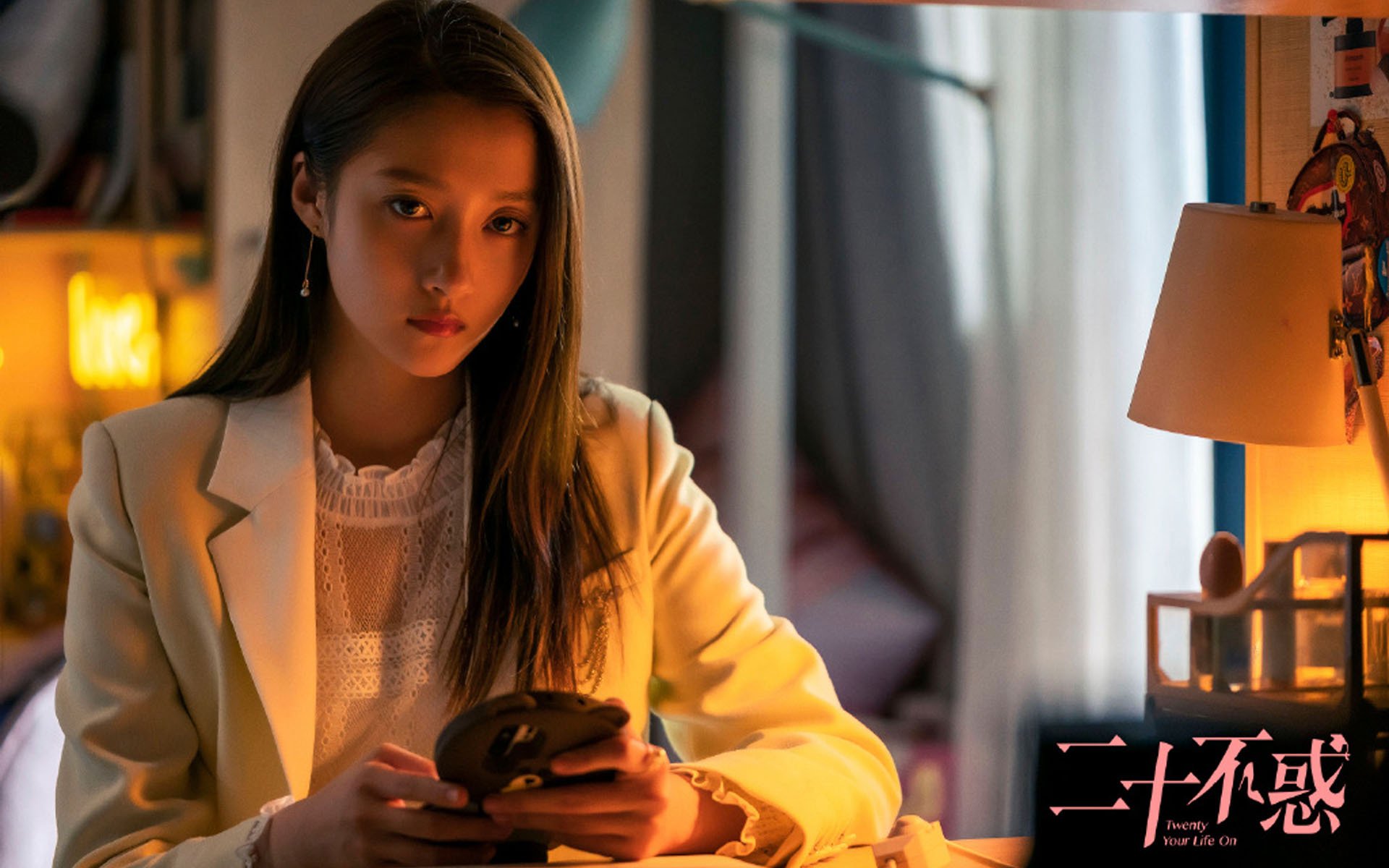 kaiyun中国官方网站-快攻节奏：北京队借速度连续拉开比分！，北京队比赛视频直播