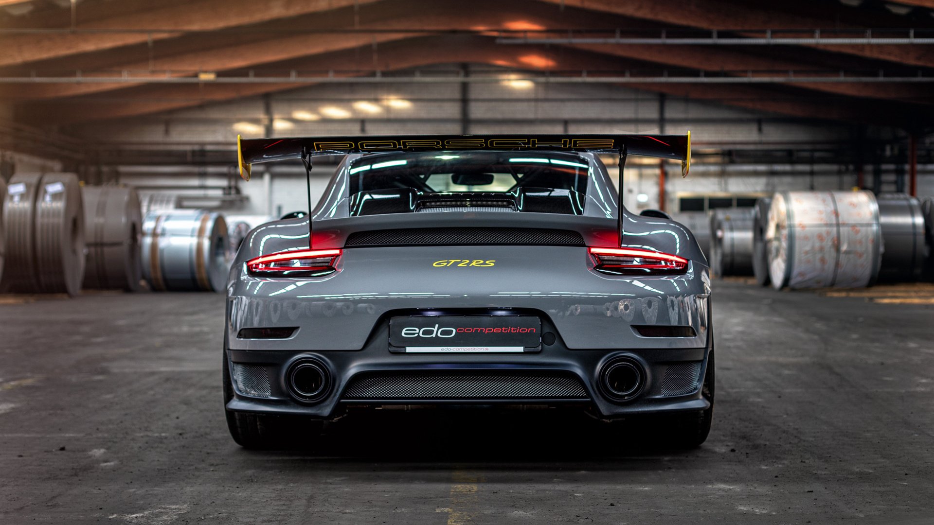 kaiyun官方入口登录-技术研发：谁才是行业领先者？，技术研发水平是什么