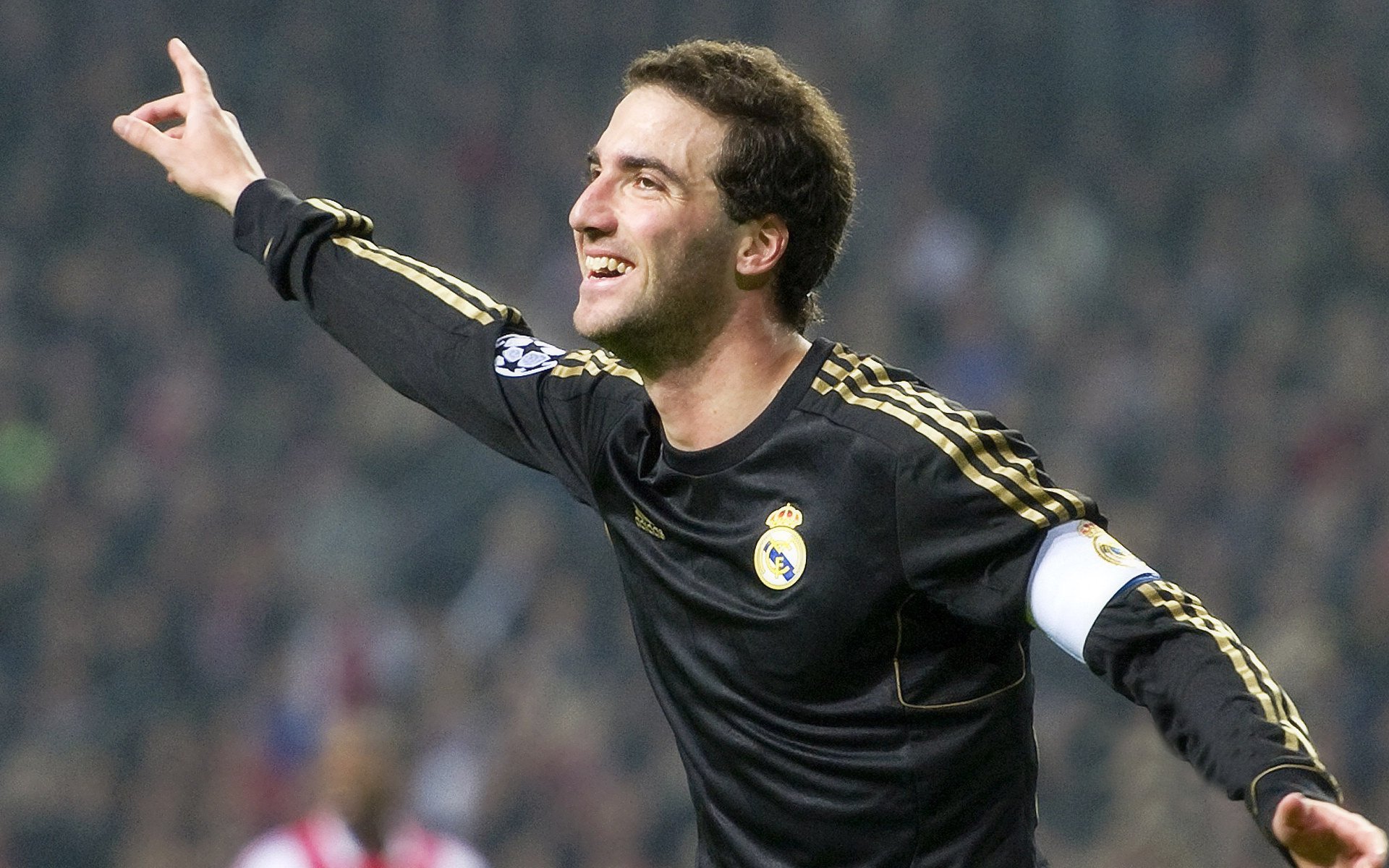 开云中国-橄榄球推广走进边远地区，橄榄球拓展